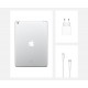 APPLE IPAD 5TH GENERATION MP272TY/A 128GB 9.7" WIFI+CELLULAR SILVER APPLE IPAD 5TH GENERATION MP272TY/A 128GB 9.7" WIFI+CELLULAR SILVER