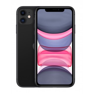 APPLE-IPHONE-11-64GB-BLACK-MHDA3B/A-en