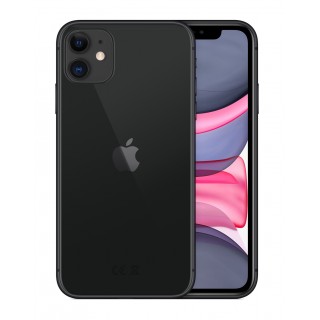 APPLE-IPHONE-11-64GB-BLACK-MHDA3B/A-en