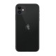 APPLE IPHONE 11 64GB BLACK MHDA3B/A APPLE IPHONE 11 64GB BLACK MHDA3B/A