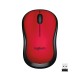 LOGITECH MOUSE M220 SILENT BLUE (910-004879) LOGITECH MOUSE M220 SILENT BLUE (910-004879)