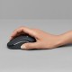 LOGITECH MOUSE M220 SILENT BLUE (910-004879) LOGITECH MOUSE M220 SILENT BLUE (910-004879)