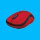 LOGITECH MOUSE M220 SILENT BLUE (910-004879) LOGITECH MOUSE M220 SILENT BLUE (910-004879)