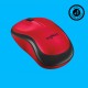 LOGITECH MOUSE M220 SILENT BLUE (910-004879) LOGITECH MOUSE M220 SILENT BLUE (910-004879)