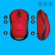 LOGITECH MOUSE M220 SILENT BLUE (910-004879) LOGITECH MOUSE M220 SILENT BLUE (910-004879)