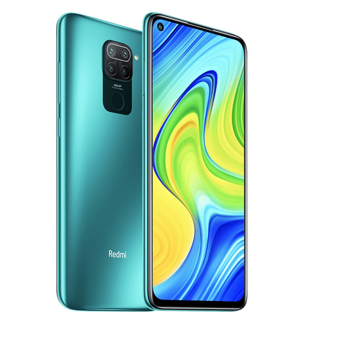 XIAOMI-REDMI-NOTE-9-NFC-4+128GB-DS-FOREST-GREEN-OEM-en