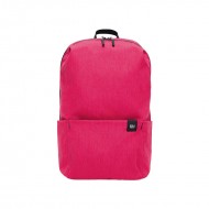 XIAOMI MI CASUAL DAYPACK PINK ZJB4147GL