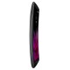 LG G FLEX 2 2+16GB 4G TITAN SILVER LG G FLEX 2 2+16GB 4G TITAN SILVER