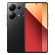 XIAOMI REDMI NOTE 13 PRO 8+256GB DS 4G MIDNIGHT BLACK OEM XIAOMI REDMI NOTE 13 PRO 8+256GB DS 4G MIDNIGHT BLACK OEM