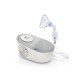 LAICA PISTON NEBULISER WHITE NE2012 LAICA PISTON NEBULISER WHITE NE2012