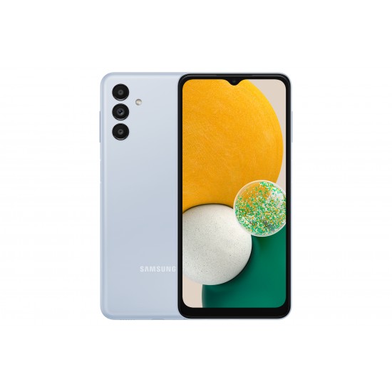 SAMSUNG A13 SM-A136B 4+64GB DS 5G LIGHT BLUE OEM