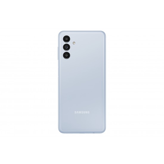 SAMSUNG A13 SM-A136B 4+64GB DS 5G LIGHT BLUE OEM