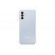 SAMSUNG A13 SM-A136B 4+64GB DS 5G LIGHT BLUE OEM