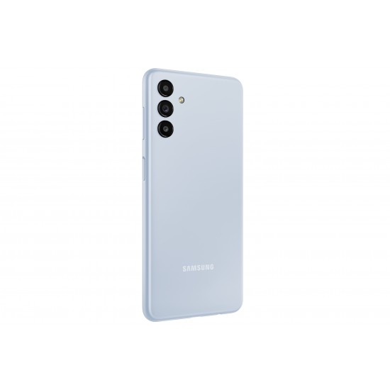 SAMSUNG A13 SM-A136B 4+64GB DS 5G LIGHT BLUE OEM