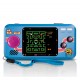 MY ARCADE POCKET PLAYER MS PACMAN 3 GAMES DGUNL-3242 MY ARCADE POCKET PLAYER MS PACMAN 3 GAMES DGUNL-3242