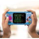MY ARCADE POCKET PLAYER MS PACMAN 3 GAMES DGUNL-3242 MY ARCADE POCKET PLAYER MS PACMAN 3 GAMES DGUNL-3242