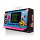 MY ARCADE POCKET PLAYER MS PACMAN 3 GAMES DGUNL-3242 MY ARCADE POCKET PLAYER MS PACMAN 3 GAMES DGUNL-3242