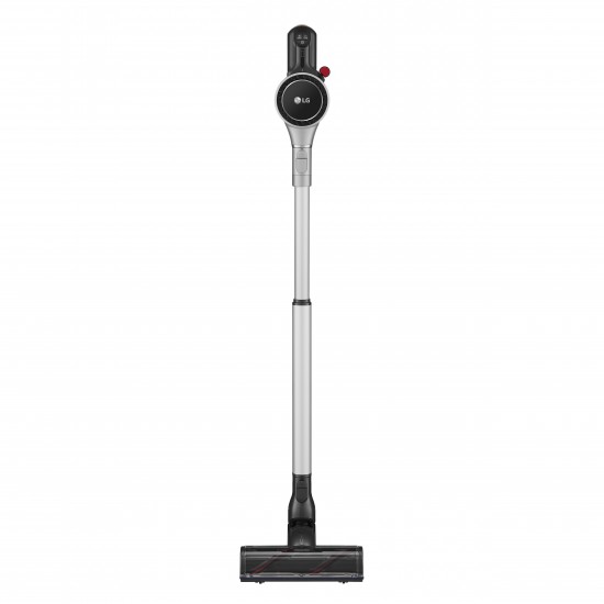 LG-CORDZERO-A9K-CORE1S-VACUUM-CLEANER-en