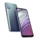 MOTOROLA MOTO G20 4+64GB DS 4G BREEZE BLUE OEM MOTOROLA MOTO G20 4+64GB DS 4G BREEZE BLUE OEM