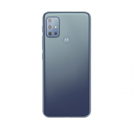 MOTOROLA MOTO G20 4+64GB DS 4G BREEZE BLUE OEM MOTOROLA MOTO G20 4+64GB DS 4G BREEZE BLUE OEM