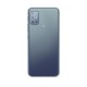 MOTOROLA MOTO G20 4+64GB DS 4G BREEZE BLUE OEM MOTOROLA MOTO G20 4+64GB DS 4G BREEZE BLUE OEM