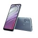 MOTOROLA MOTO G20 4+64GB DS 4G BREEZE BLUE OEM MOTOROLA MOTO G20 4+64GB DS 4G BREEZE BLUE OEM