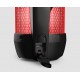 BIGBEN PARTY LUMINOUS LOUDSPEAKER BT 20W IP54 TWS LIGHTS EFFECTS BLACK PARTYBTIPMINI BIGBEN PARTY LUMINOUS LOUDSPEAKER BT 20W IP54 TWS LIGHTS EFFECTS BLACK PARTYBTIPMINI