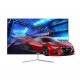 NILOX MONITOR 24 IPS 75HZ 1MS HDMI Y DP NXM24FHD752 NILOX MONITOR 24 IPS 75HZ 1MS HDMI Y DP NXM24FHD752
