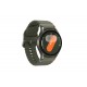 SAMSUNG GALAXY WATCH 7 40MM BLUETOOTH GREEN SM-L300 SAMSUNG GALAXY WATCH 7 40MM BLUETOOTH GREEN SM-L300