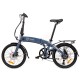 YOUIN ELECTRIC BICYCLE BK1300 YOU RIDE BARCELONA YOUIN ELECTRIC BICYCLE BK1300 YOU RIDE BARCELONA