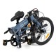 YOUIN ELECTRIC BICYCLE BK1300 YOU RIDE BARCELONA YOUIN ELECTRIC BICYCLE BK1300 YOU RIDE BARCELONA
