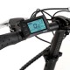 YOUIN ELECTRIC BICYCLE BK1300 YOU RIDE BARCELONA YOUIN ELECTRIC BICYCLE BK1300 YOU RIDE BARCELONA