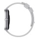 XIAOMI REDMI WATCH 4 SILVER GRAY BHR7848GL XIAOMI REDMI WATCH 4 SILVER GRAY BHR7848GL