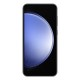 SAMSUNG S23 FE SM-S711B 8+128GB DS 5G GRAPHITE OEM SAMSUNG S23 FE SM-S711B 8+128GB DS 5G GRAPHITE OEM