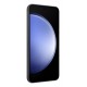 SAMSUNG S23 FE SM-S711B 8+128GB DS 5G GRAPHITE OEM SAMSUNG S23 FE SM-S711B 8+128GB DS 5G GRAPHITE OEM
