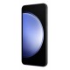 SAMSUNG S23 FE SM-S711B 8+128GB DS 5G GRAPHITE OEM SAMSUNG S23 FE SM-S711B 8+128GB DS 5G GRAPHITE OEM
