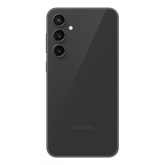 SAMSUNG S23 FE SM-S711B 8+128GB DS 5G GRAPHITE OEM SAMSUNG S23 FE SM-S711B 8+128GB DS 5G GRAPHITE OEM