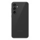 SAMSUNG S23 FE SM-S711B 8+128GB DS 5G GRAPHITE OEM SAMSUNG S23 FE SM-S711B 8+128GB DS 5G GRAPHITE OEM