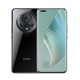 HONOR MAGIC5 PRO 12+512GB DS 5G BLACK OEM