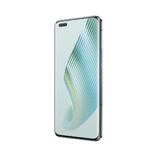 HONOR MAGIC5 PRO 12+512GB DS 5G BLACK OEM