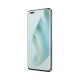 HONOR MAGIC5 PRO 12+512GB DS 5G BLACK OEM