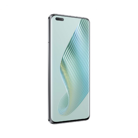 HONOR MAGIC5 PRO 12+512GB DS 5G BLACK OEM