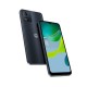 MOTOROLA MOTO E13 2+64GB DS 4G COSMIC BLACK