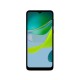 MOTOROLA MOTO E13 2+64GB DS 4G COSMIC BLACK
