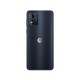 MOTOROLA MOTO E13 2+64GB DS 4G COSMIC BLACK