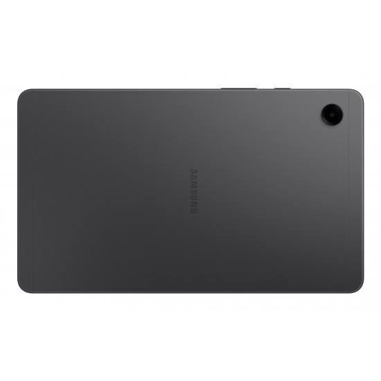 SAMSUNG TAB A9 SM-X115 4+64GB 8.7" LTE GRAPHITE SAMSUNG TAB A9 SM-X115 4+64GB 8.7" LTE GRAPHITE