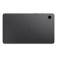 SAMSUNG TAB A9 SM-X115 4+64GB 8.7" LTE GRAPHITE SAMSUNG TAB A9 SM-X115 4+64GB 8.7" LTE GRAPHITE
