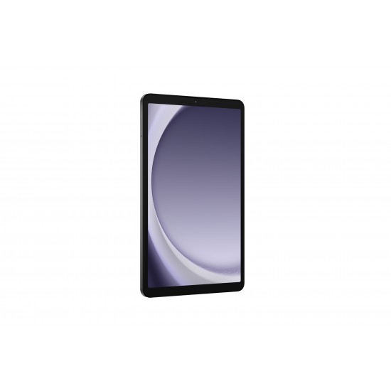 SAMSUNG TAB A9 SM-X115 4+64GB 8.7" LTE GRAPHITE SAMSUNG TAB A9 SM-X115 4+64GB 8.7" LTE GRAPHITE
