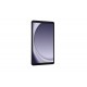 SAMSUNG TAB A9 SM-X115 4+64GB 8.7" LTE GRAPHITE SAMSUNG TAB A9 SM-X115 4+64GB 8.7" LTE GRAPHITE