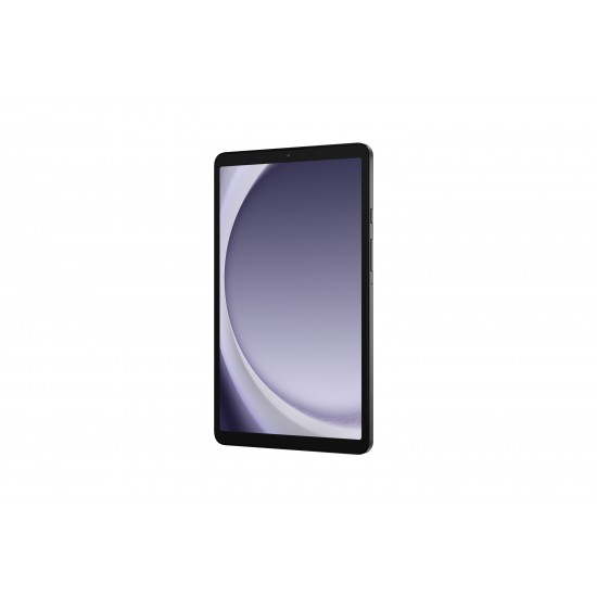 SAMSUNG TAB A9 SM-X115 4+64GB 8.7" LTE GRAPHITE SAMSUNG TAB A9 SM-X115 4+64GB 8.7" LTE GRAPHITE